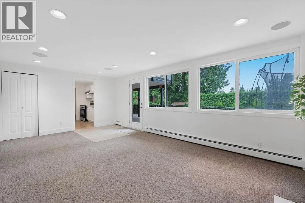 727 CRYSTAL COURT