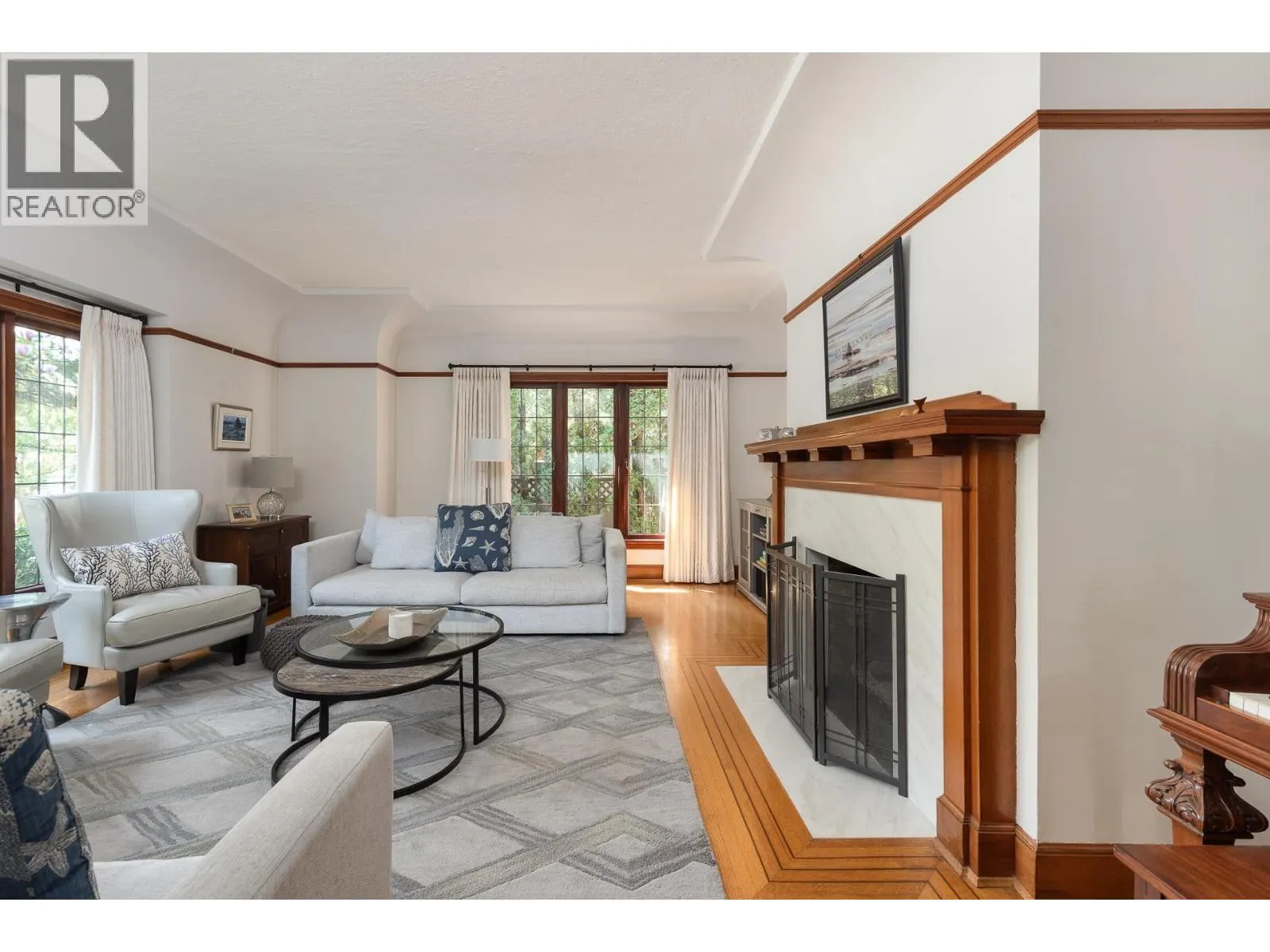 505 QUEENS AVENUE