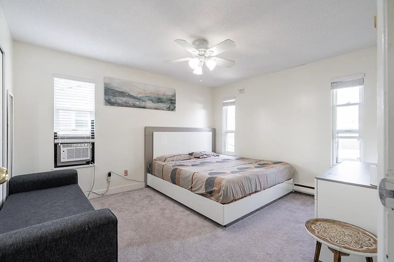 7380 PARKWOOD DRIVE