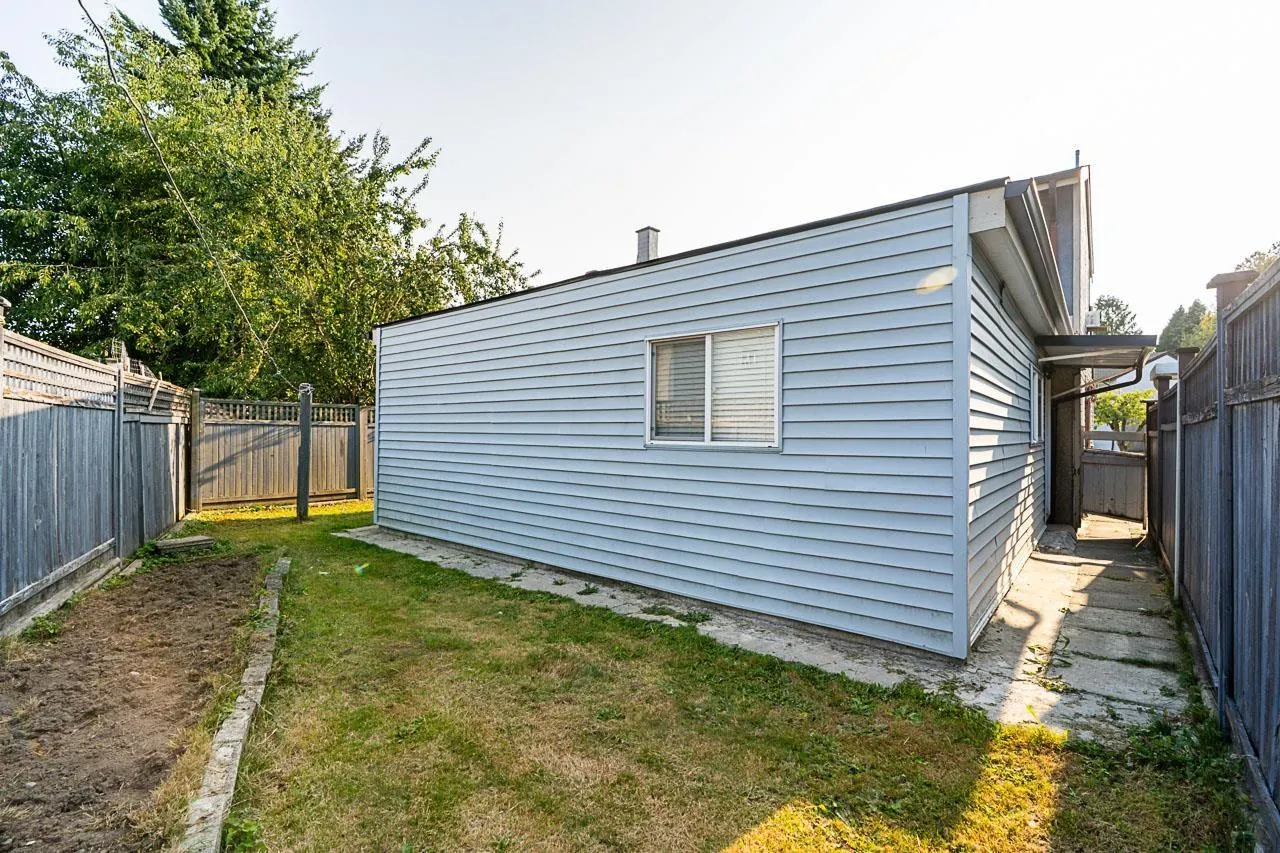 7380 PARKWOOD DRIVE