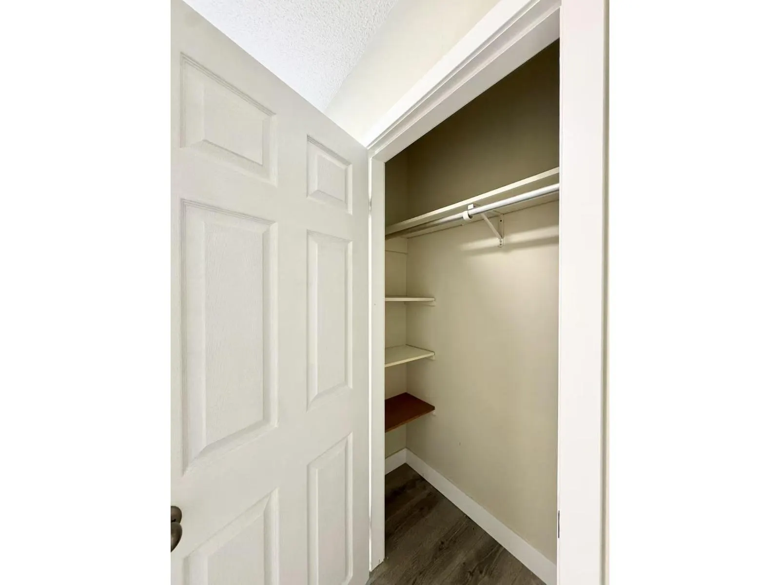 UPPER-34xxx GEORGE FERGUSON WAY