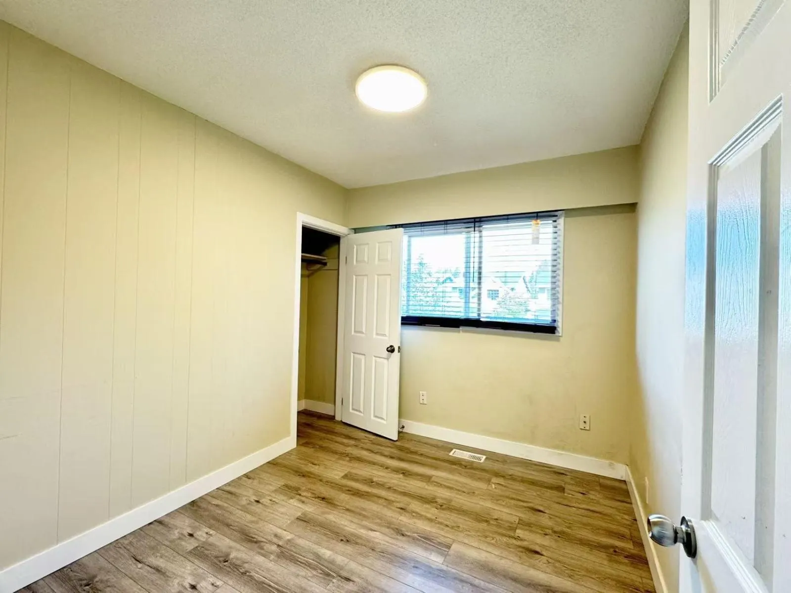 UPPER-34xxx GEORGE FERGUSON WAY