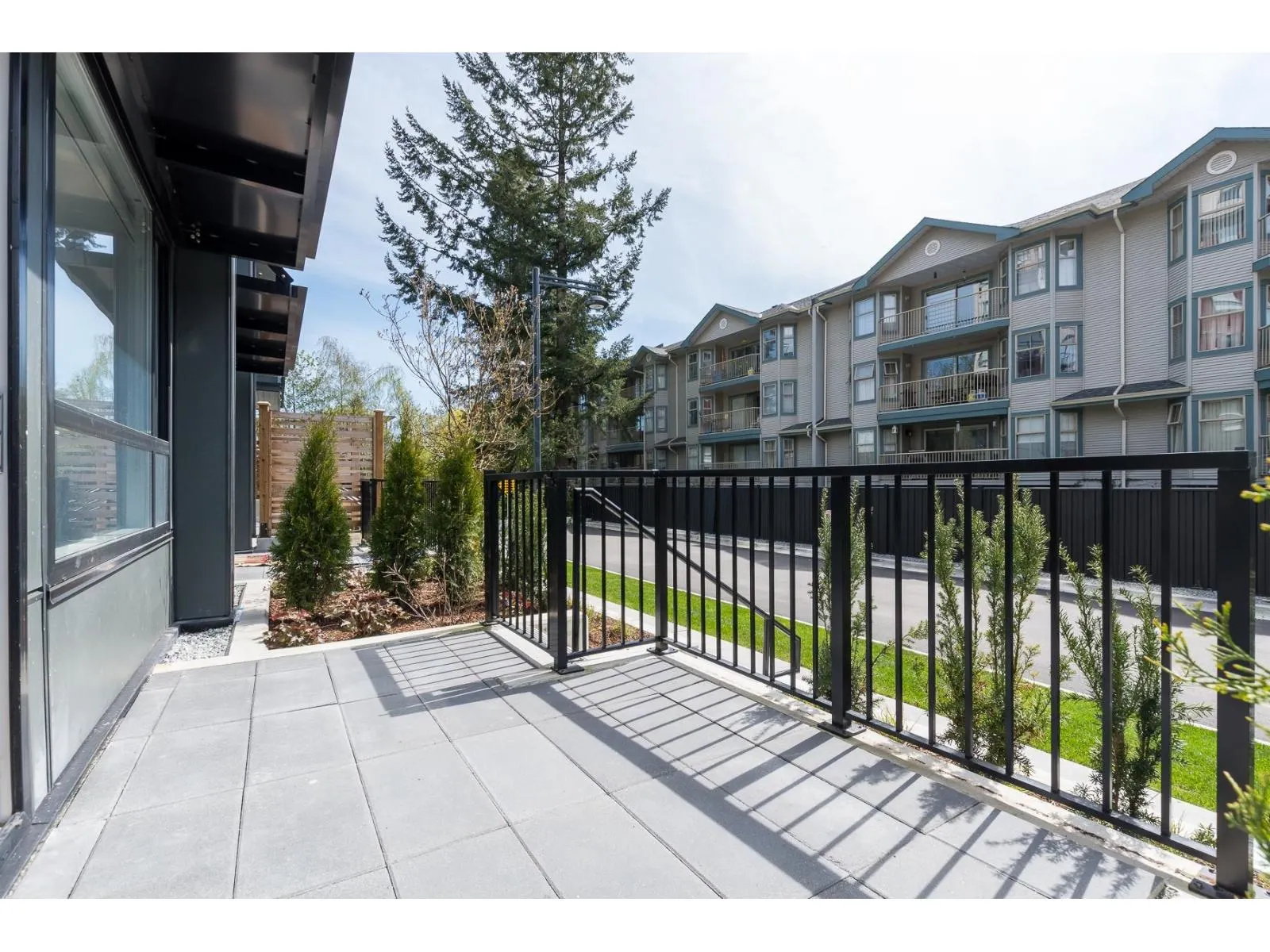 E103 13858 108 AVENUE