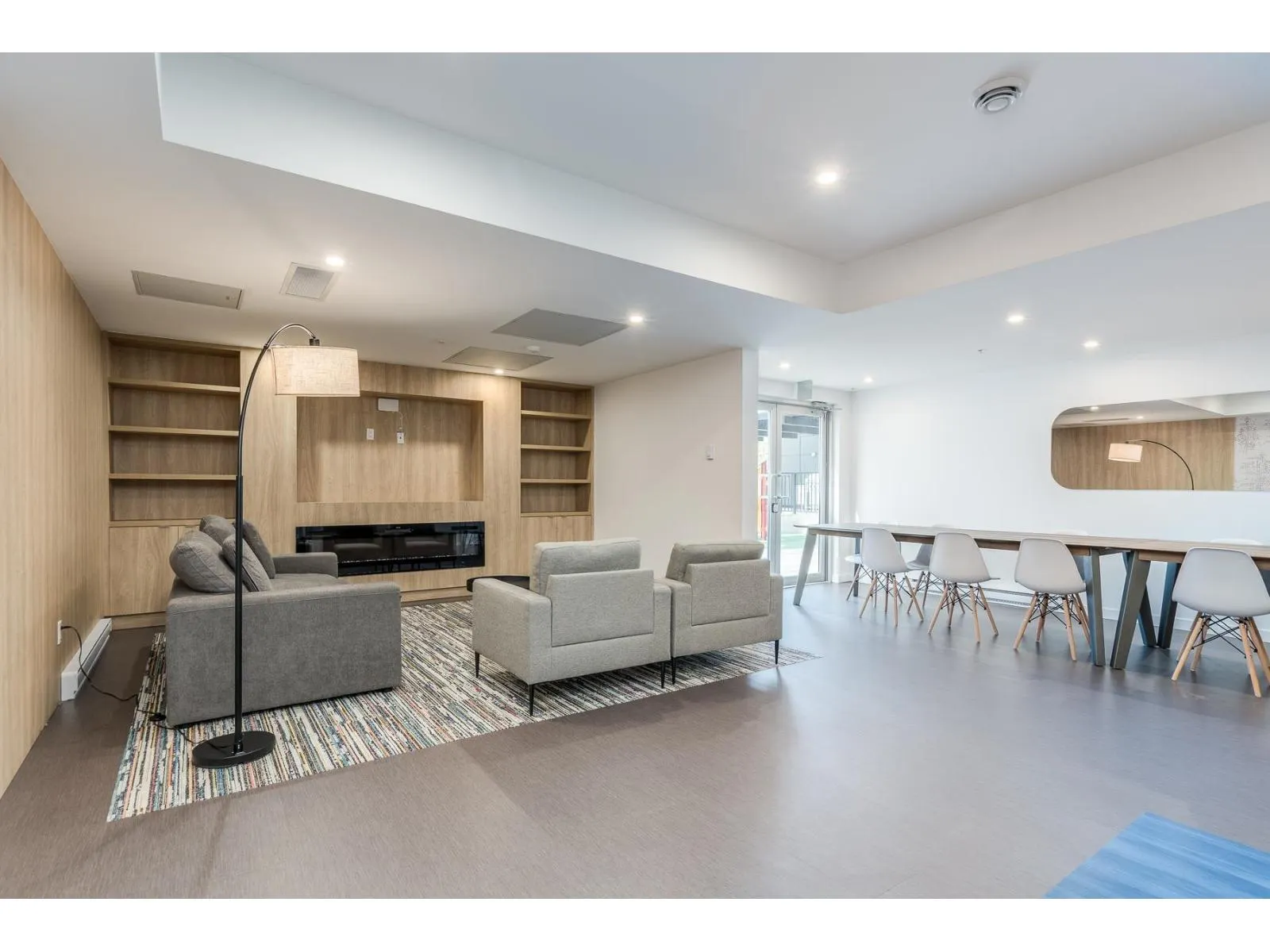 E103 13858 108 AVENUE