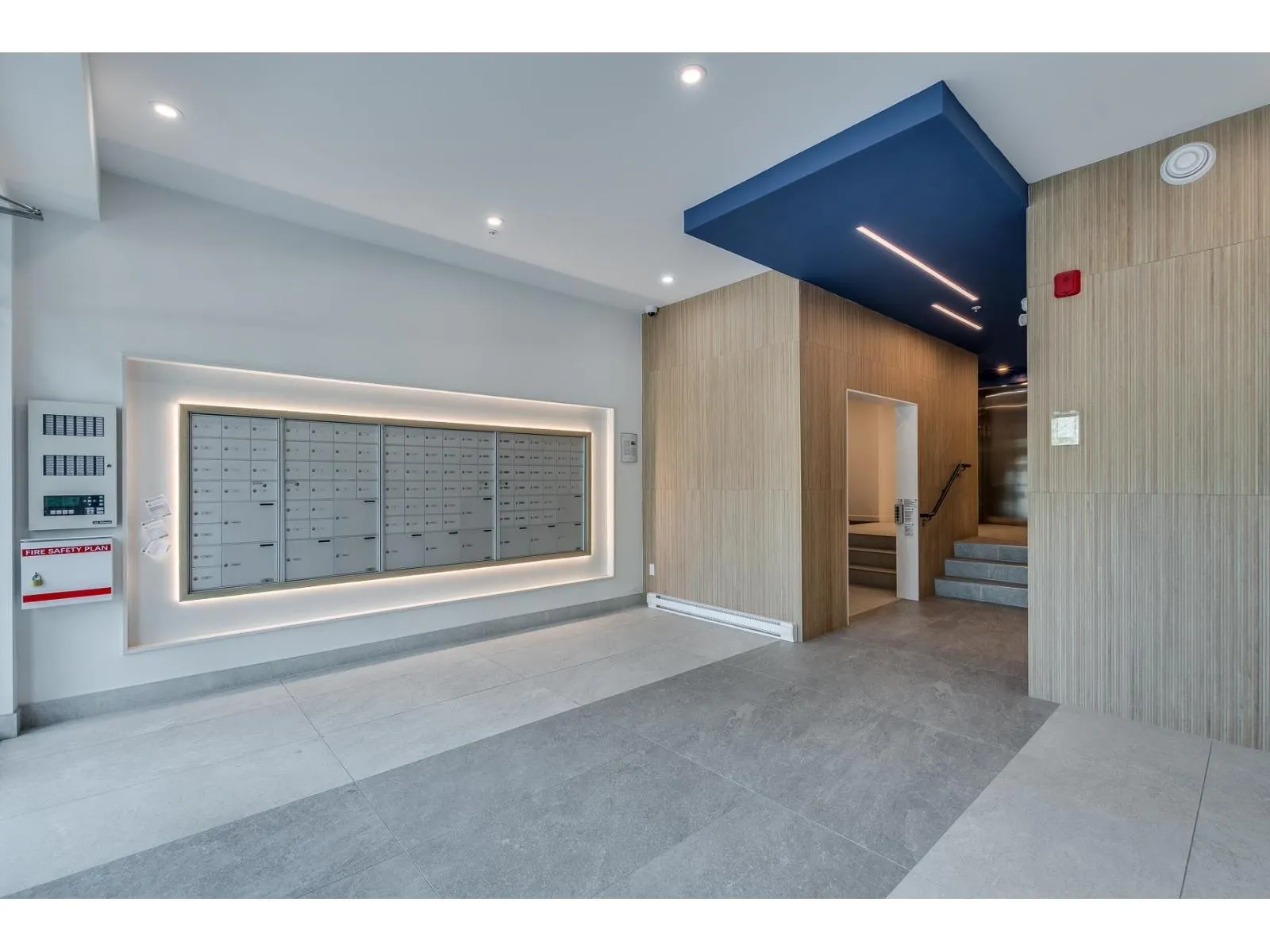 E103 13858 108 AVENUE