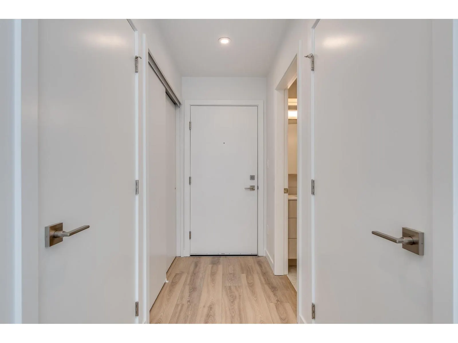 E103 13858 108 AVENUE