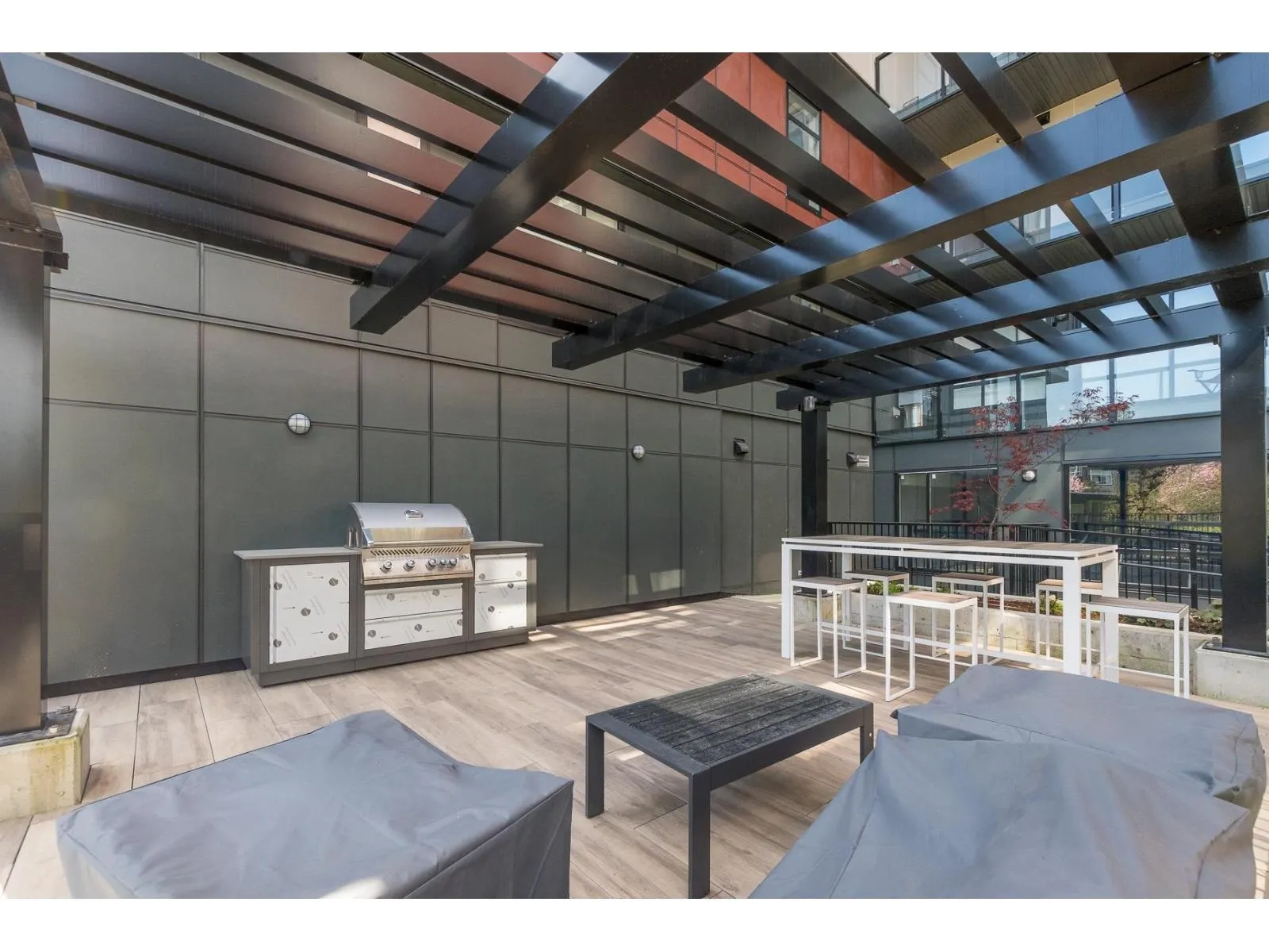 E103 13858 108 AVENUE