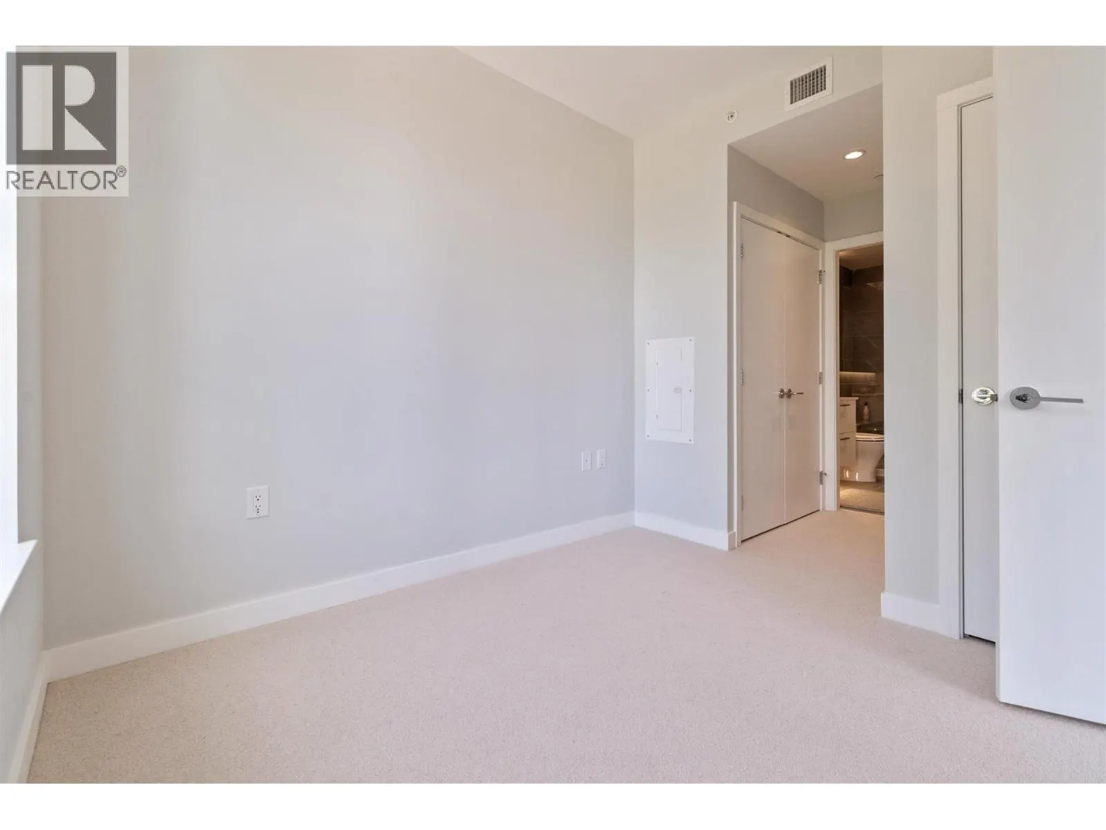 504 5380 CROOKED BRANCH ROAD