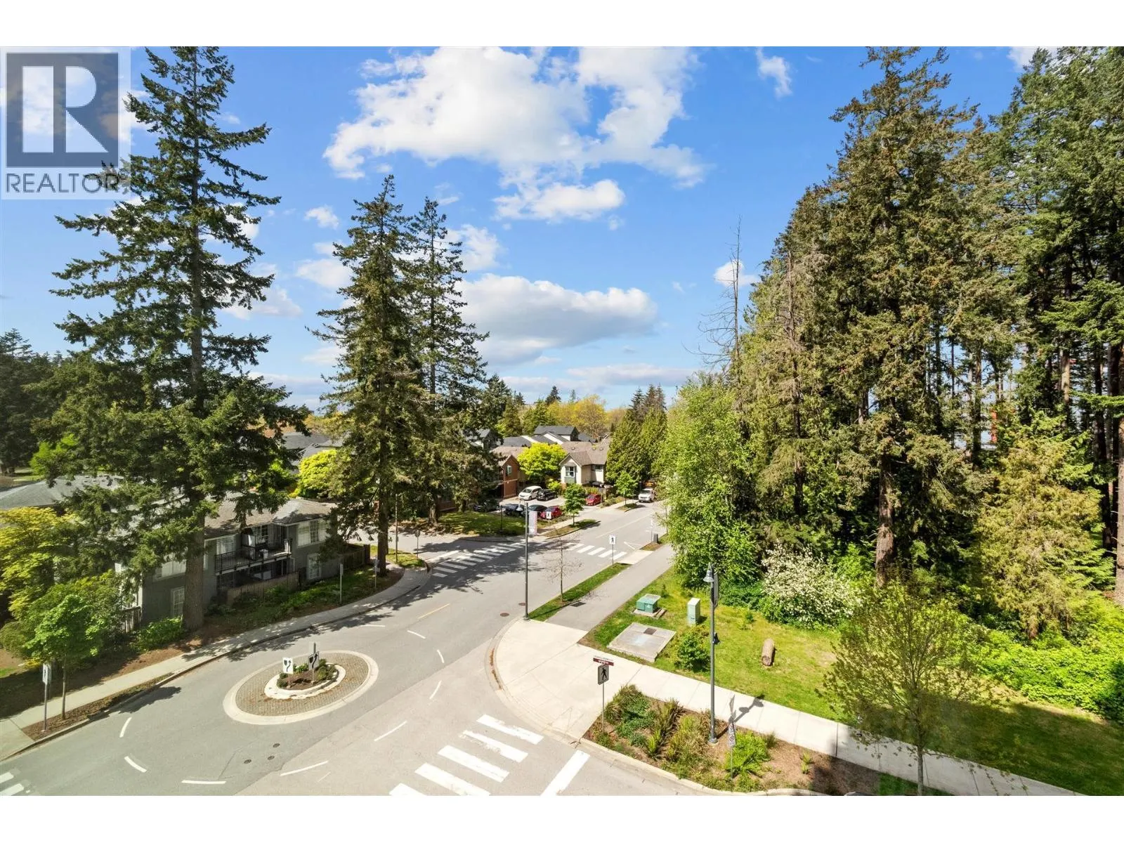504 5380 CROOKED BRANCH ROAD
