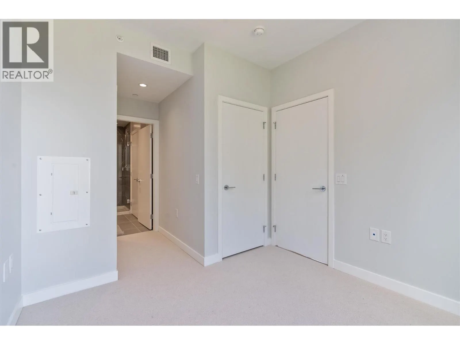 504 5380 CROOKED BRANCH ROAD