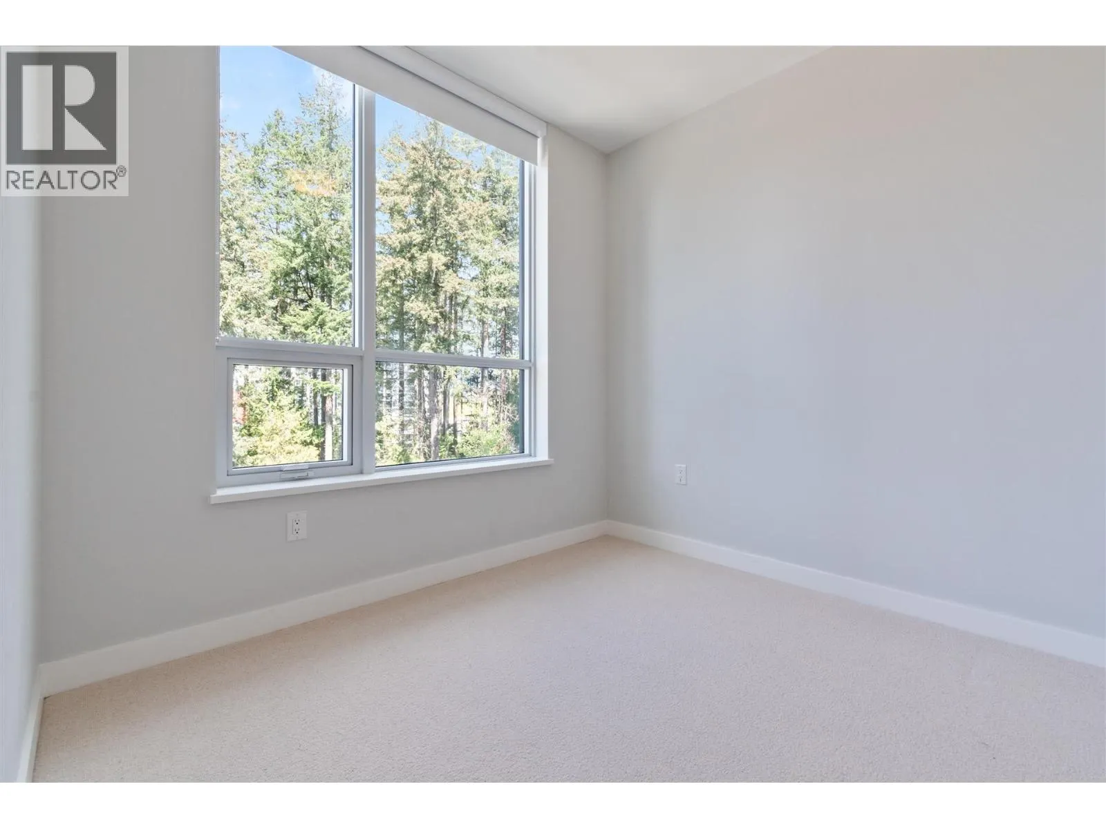 504 5380 CROOKED BRANCH ROAD