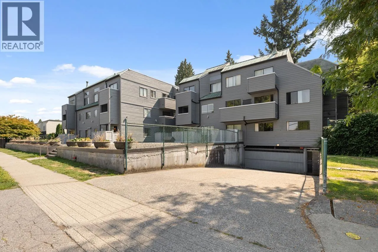 110 1948 COQUITLAM AVENUE