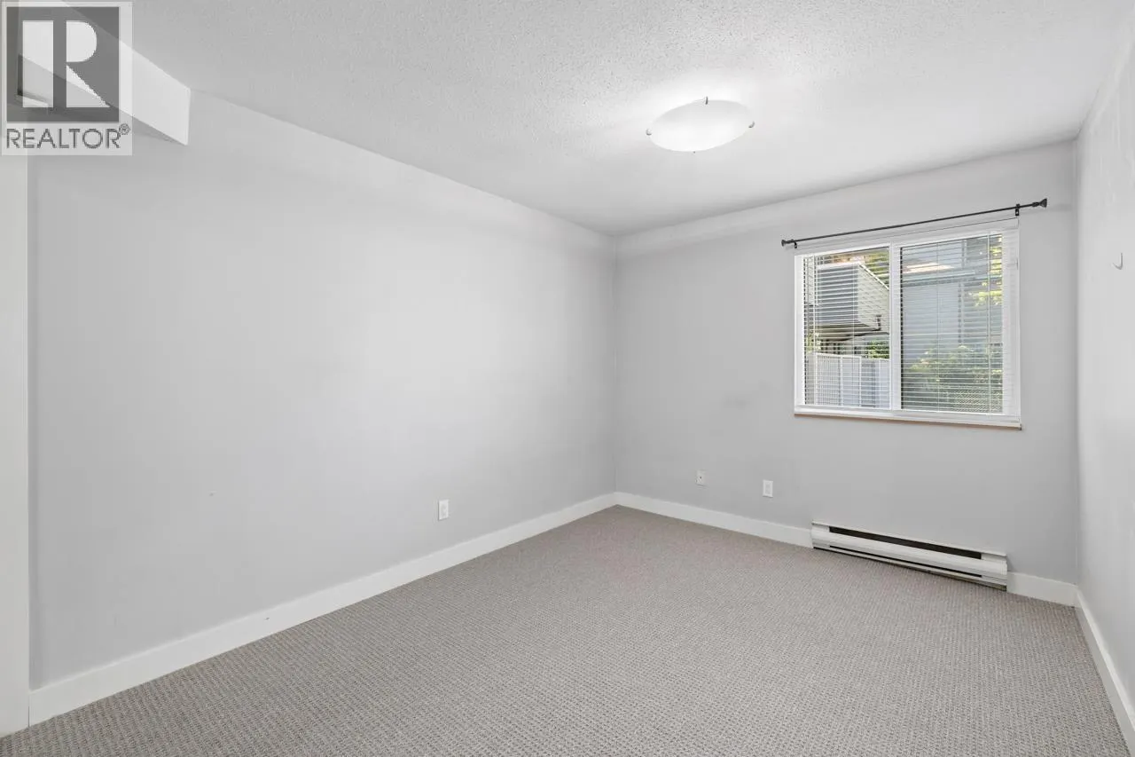 110 1948 COQUITLAM AVENUE