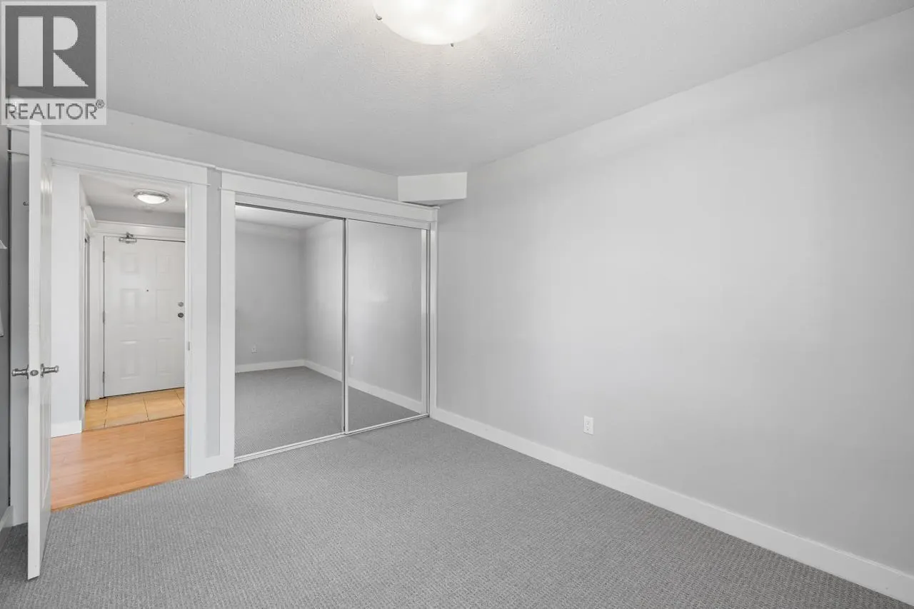 110 1948 COQUITLAM AVENUE