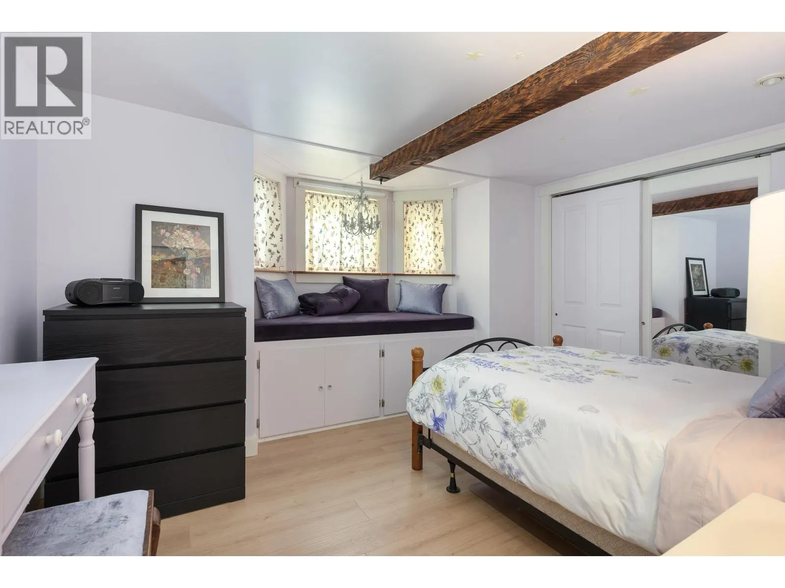 335 FOURTH STREET
