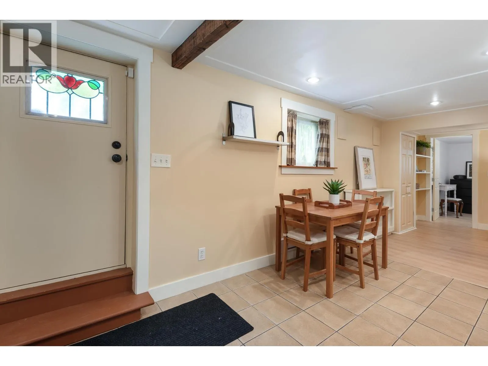 335 FOURTH STREET