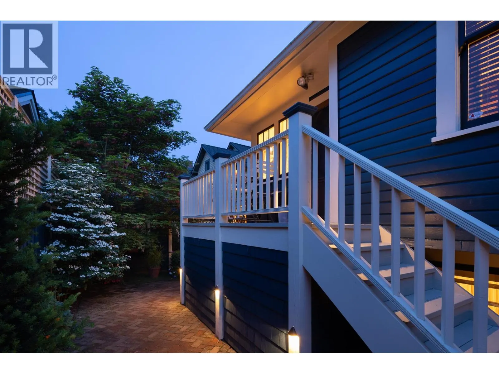335 FOURTH STREET