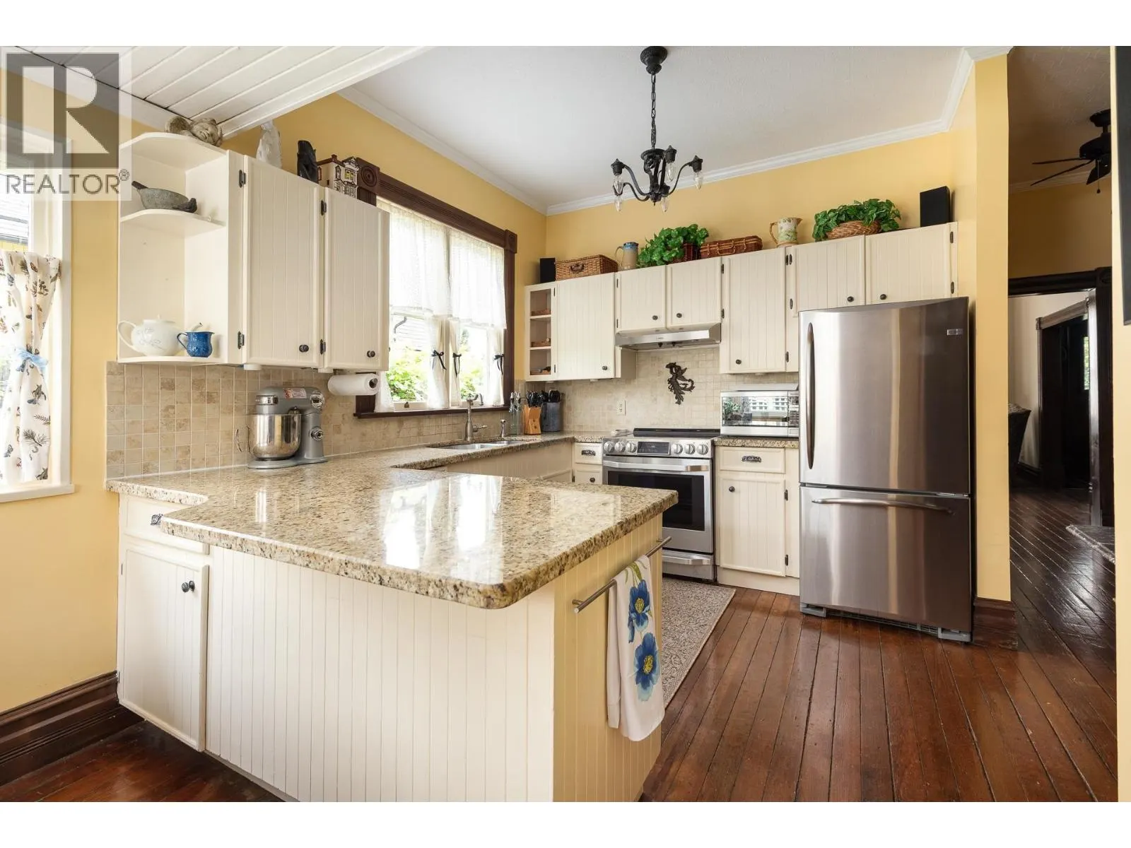 335 FOURTH STREET