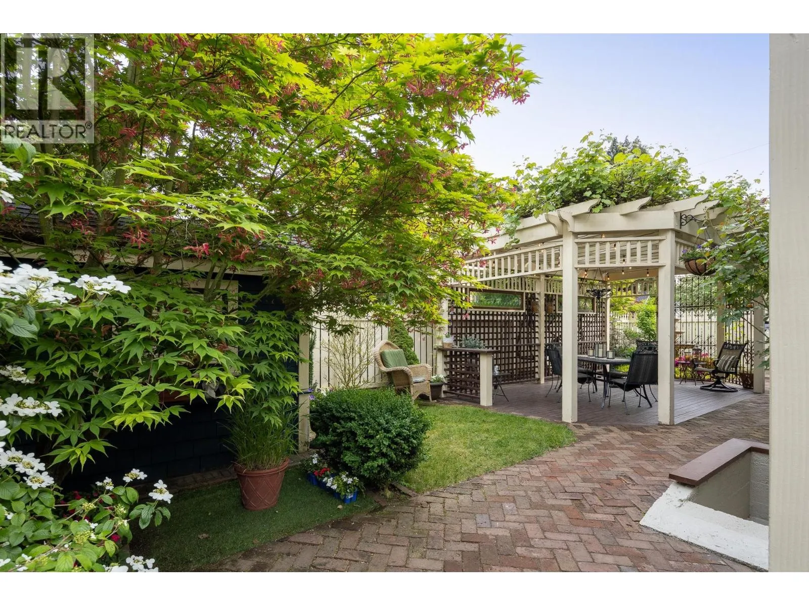335 FOURTH STREET