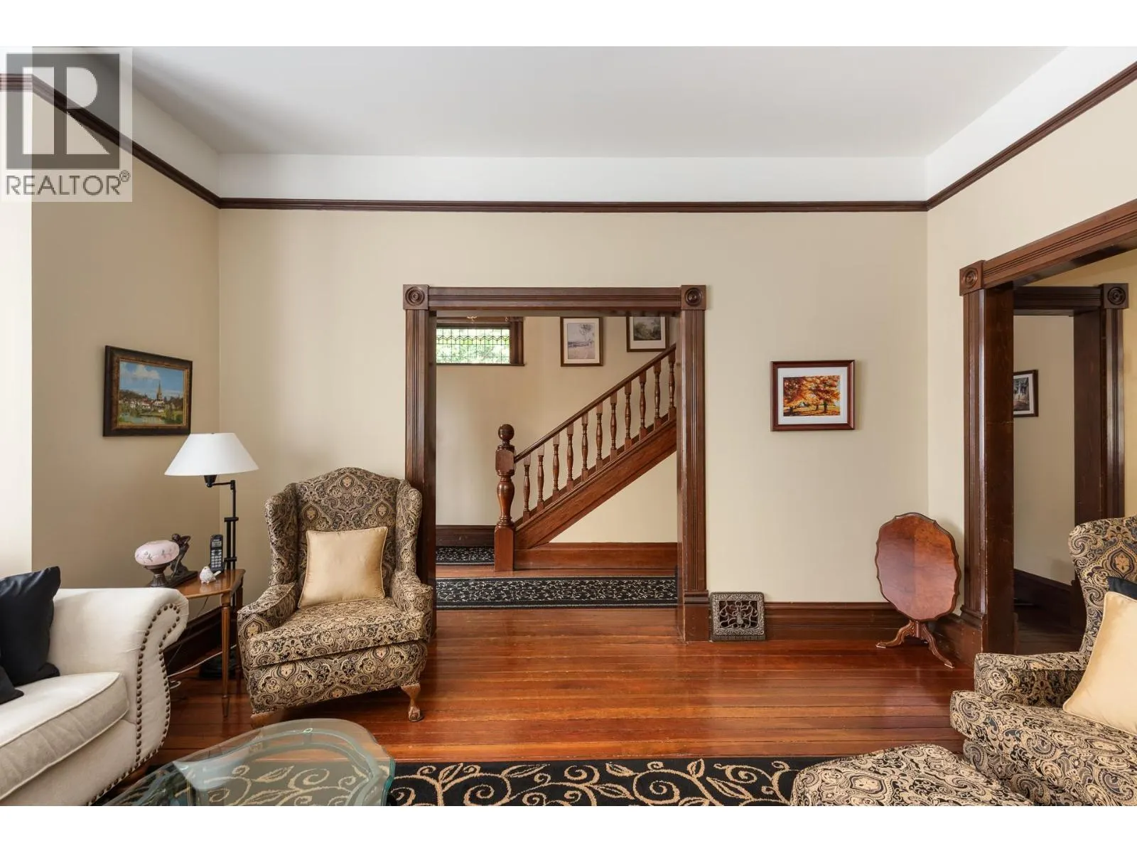 335 FOURTH STREET