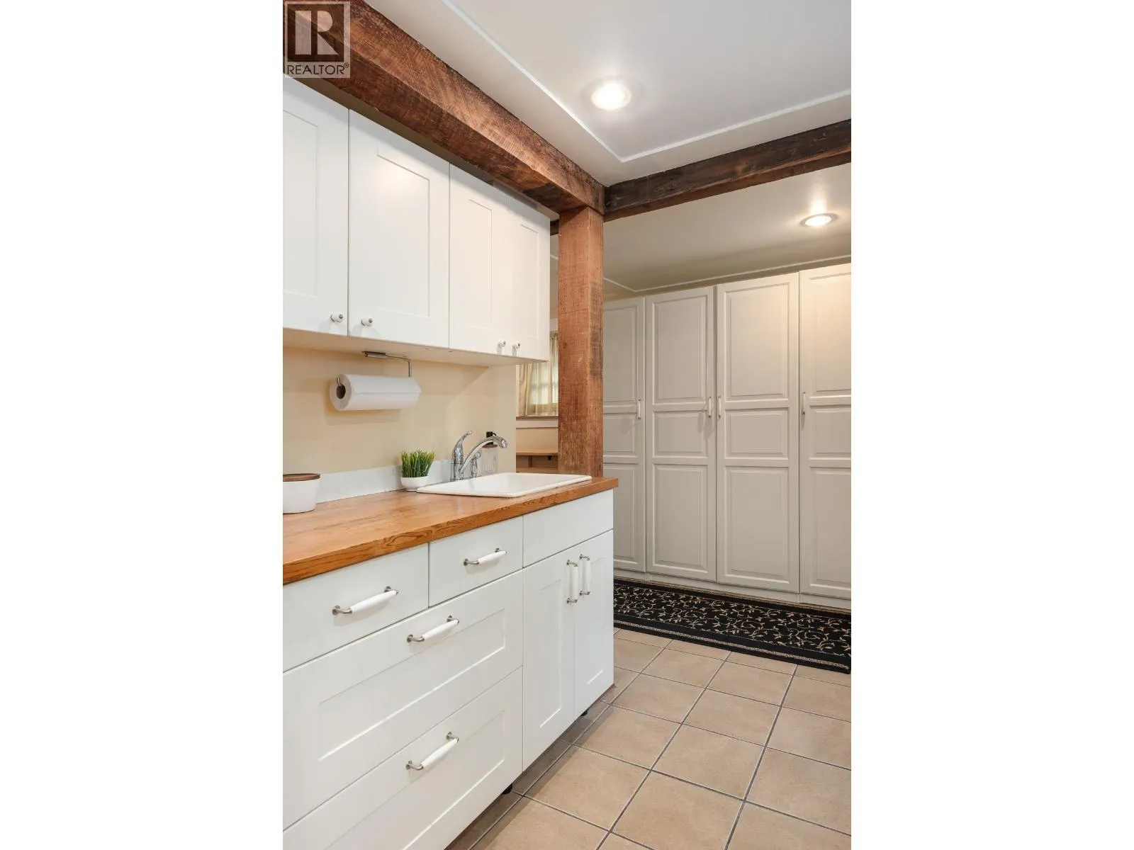 335 FOURTH STREET