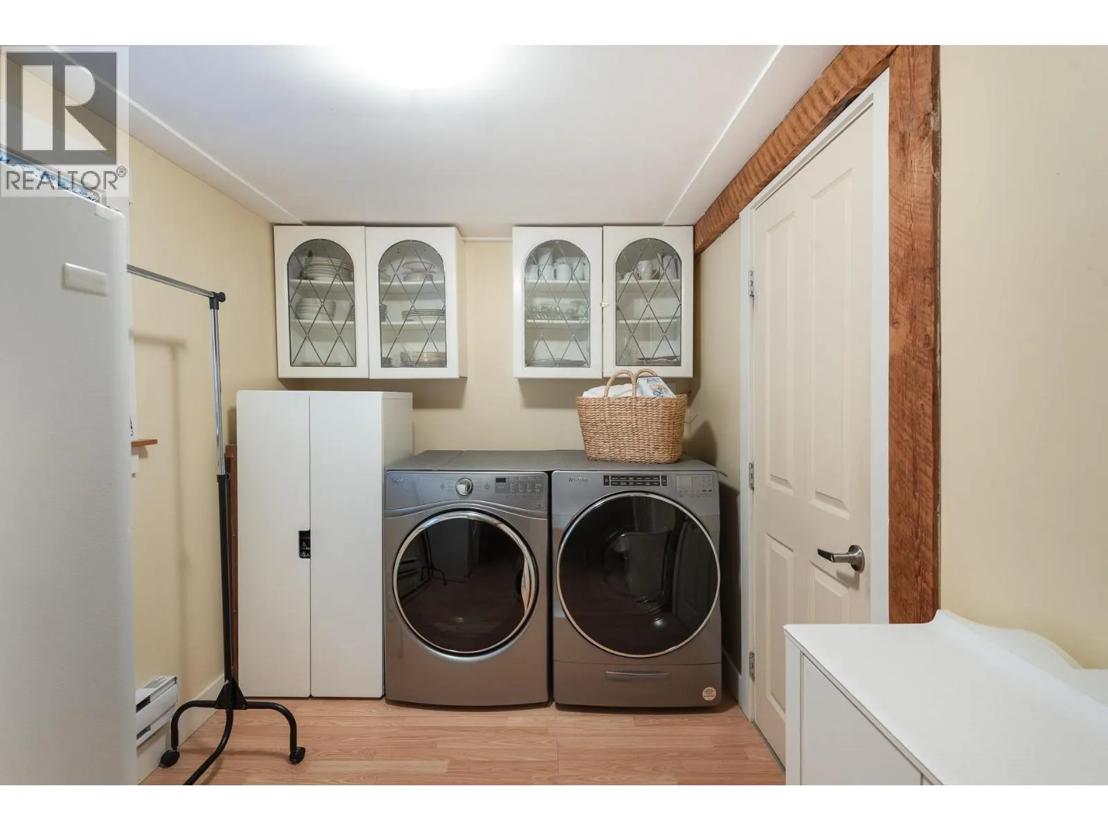 335 FOURTH STREET