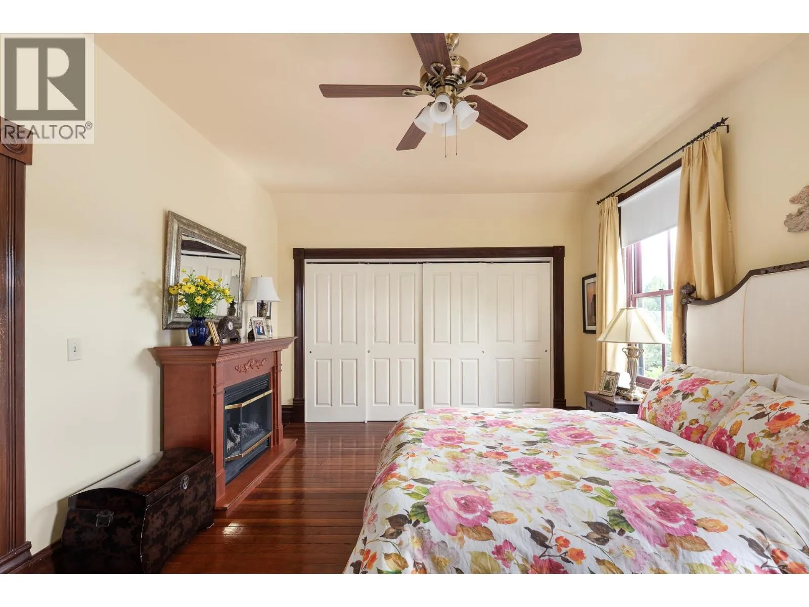 335 FOURTH STREET