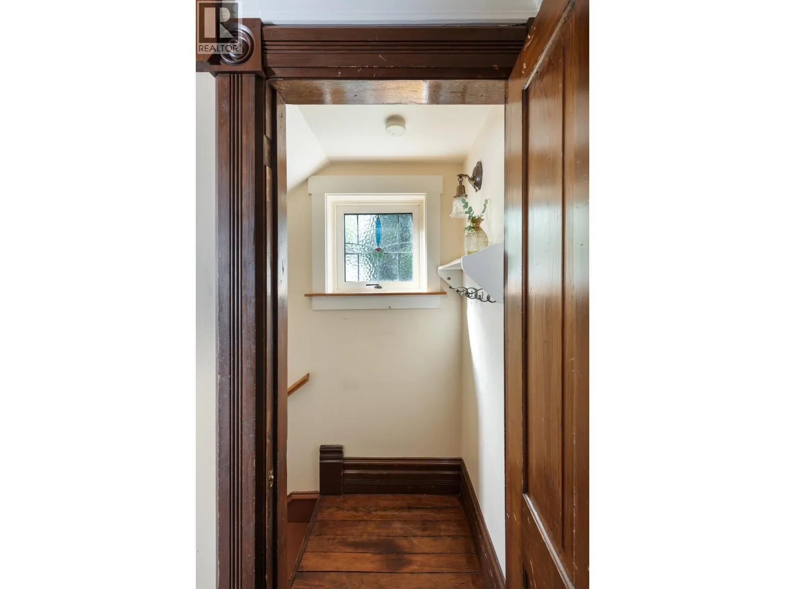 335 FOURTH STREET
