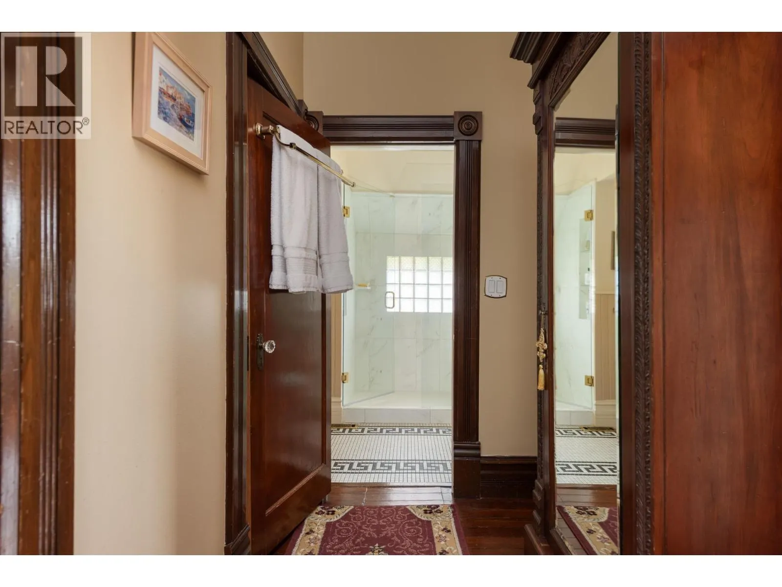 335 FOURTH STREET