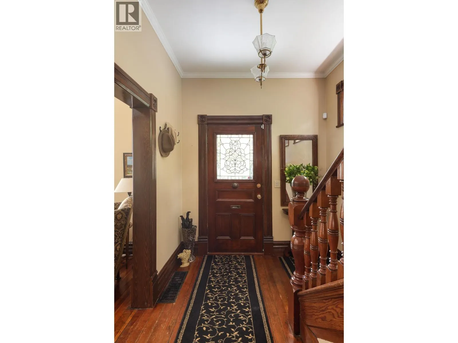 335 FOURTH STREET
