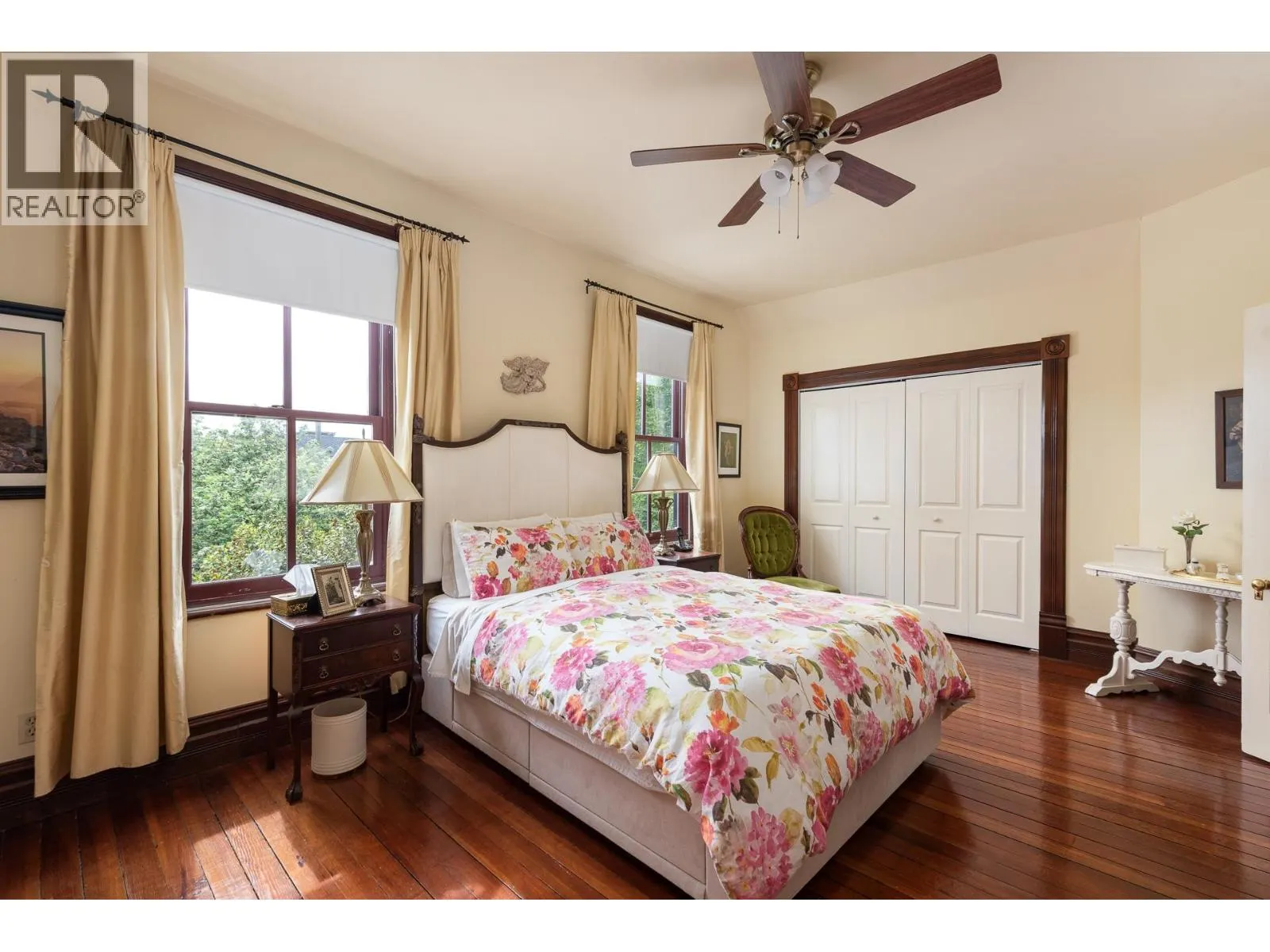 335 FOURTH STREET