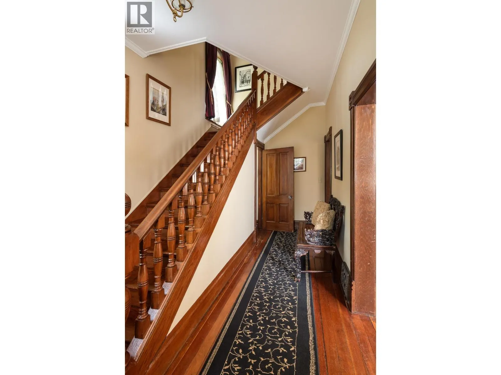 335 FOURTH STREET
