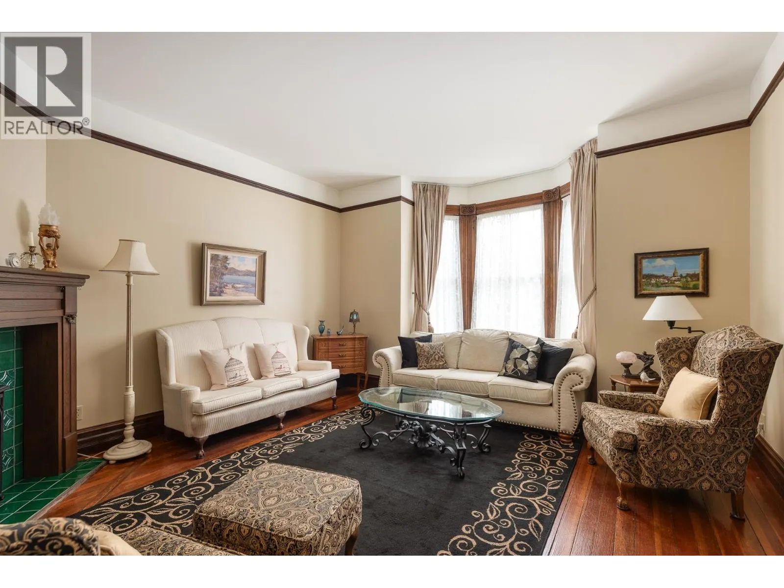 335 FOURTH STREET