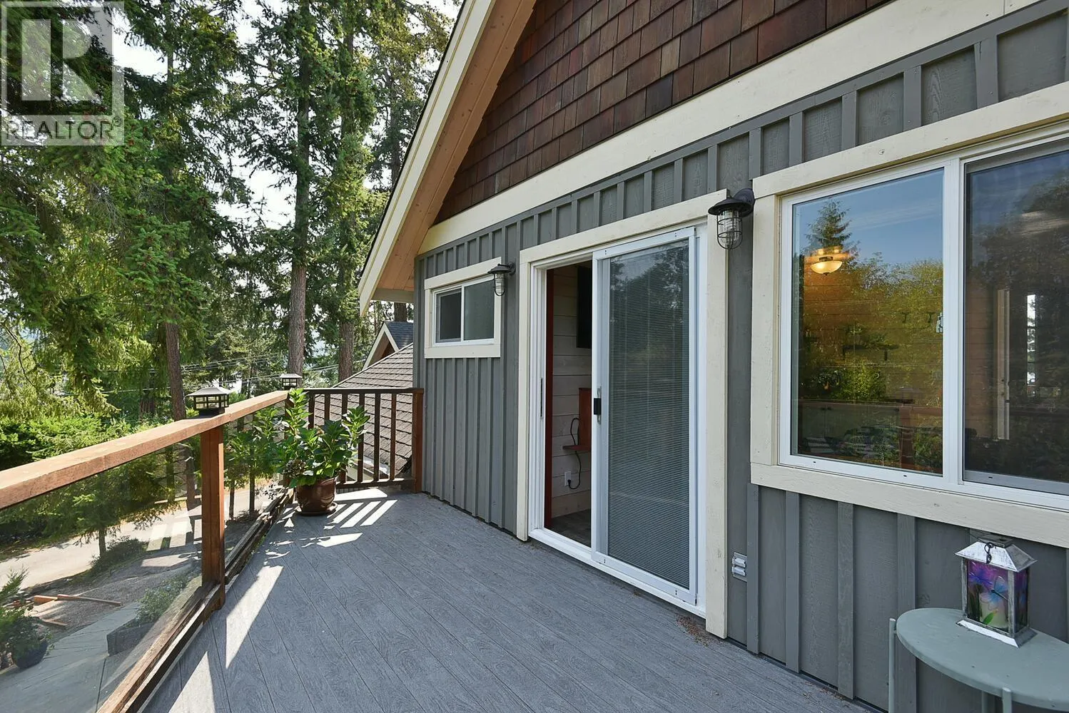 9196 TRUMAN ROAD
