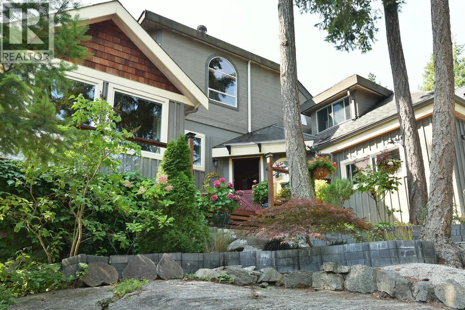 9196 TRUMAN ROAD