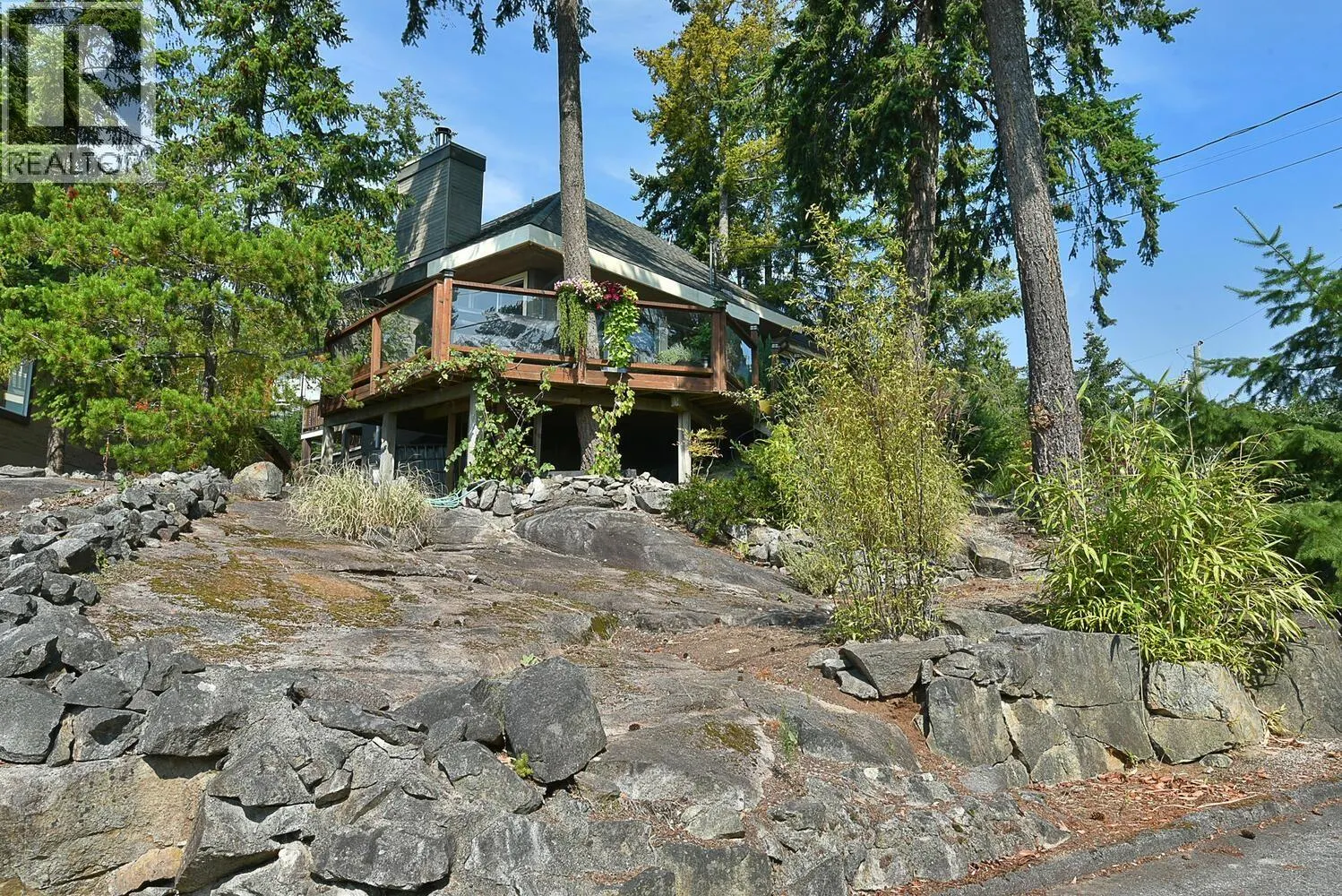 9196 TRUMAN ROAD
