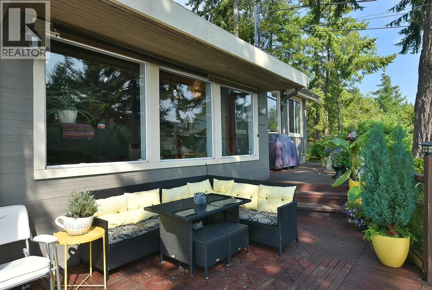 9196 TRUMAN ROAD