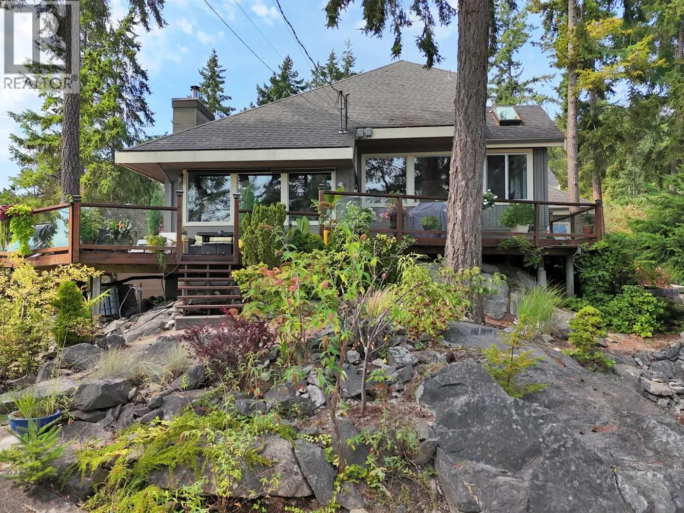 9196 TRUMAN ROAD