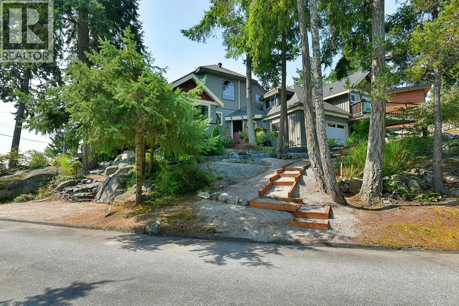 9196 TRUMAN ROAD