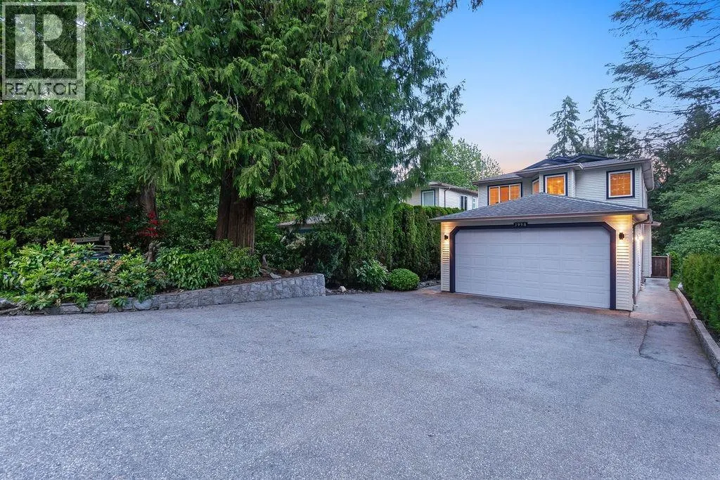 3998 PHYLLIS ROAD