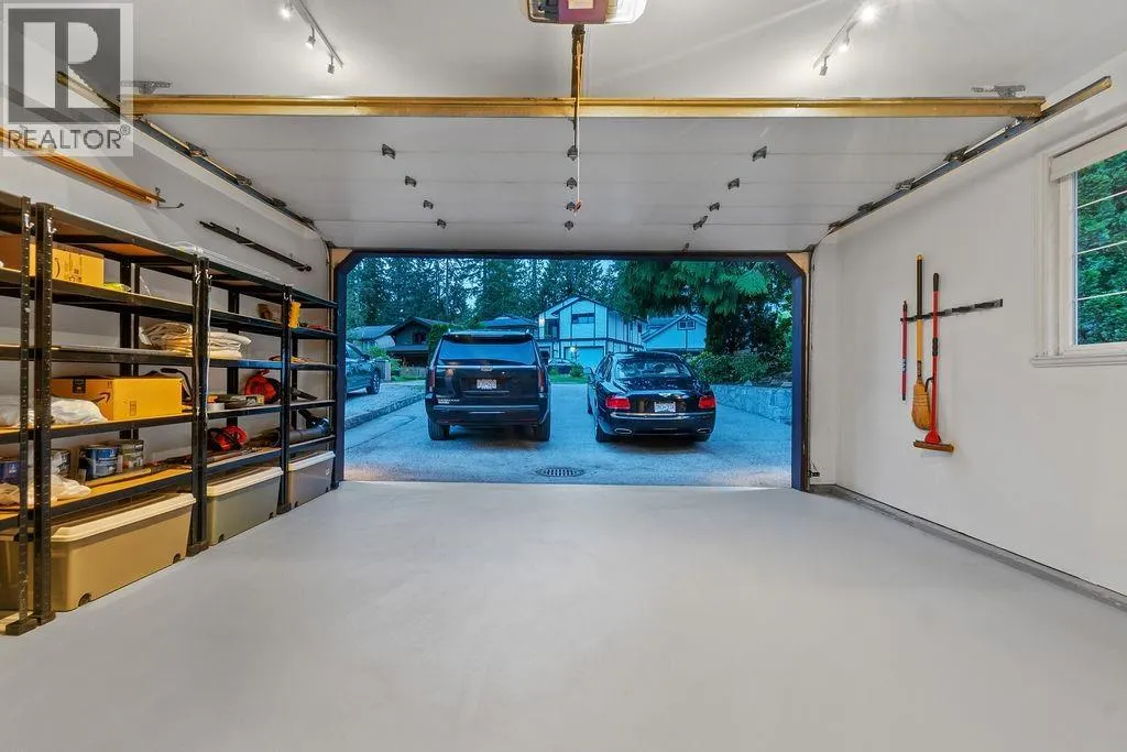 3998 PHYLLIS ROAD