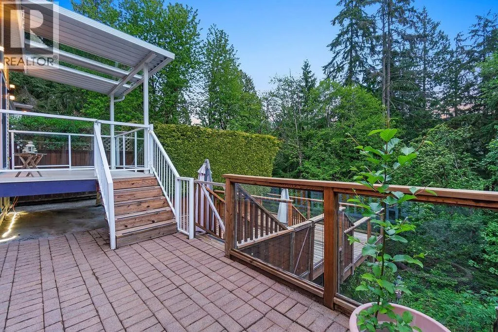 3998 PHYLLIS ROAD