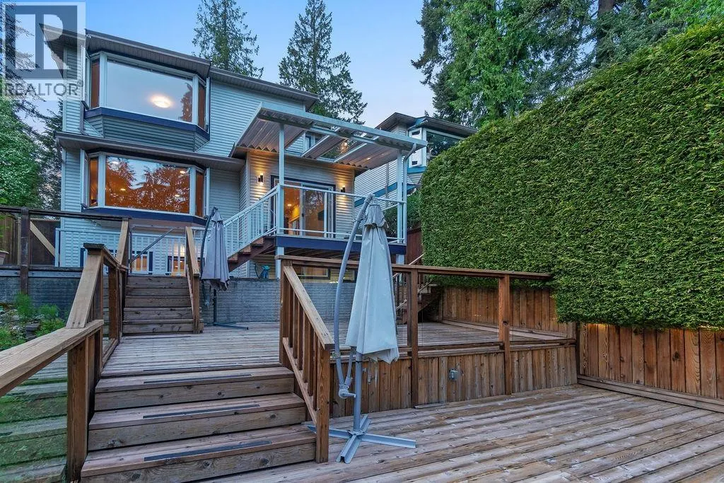3998 PHYLLIS ROAD