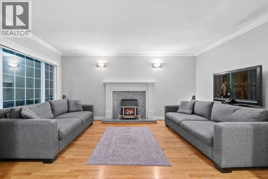 3998 PHYLLIS ROAD