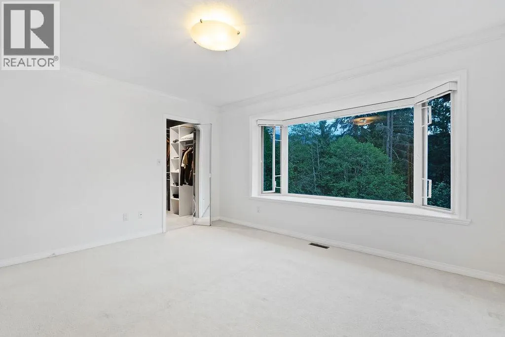 3998 PHYLLIS ROAD