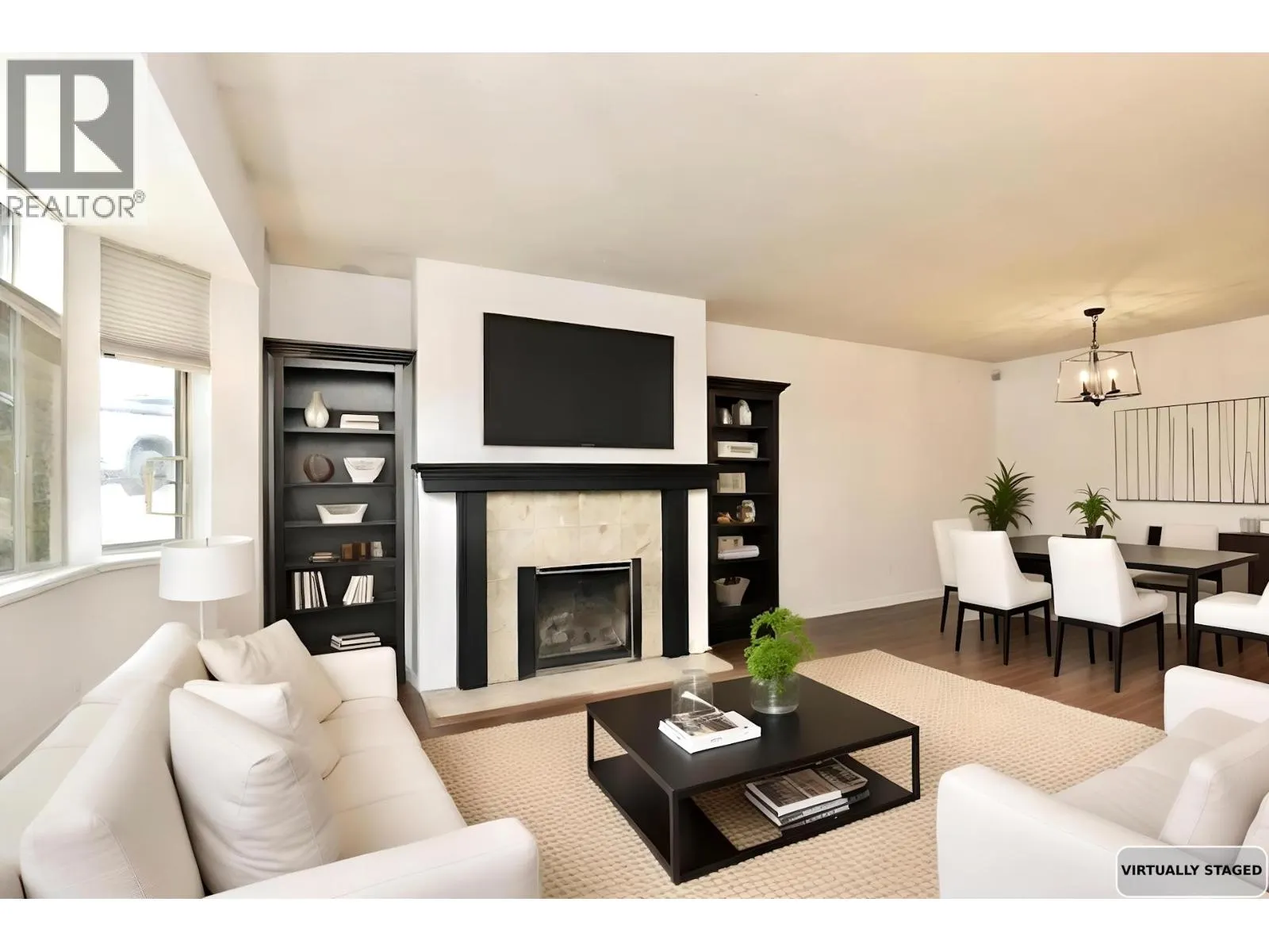 8 22308 124 AVENUE