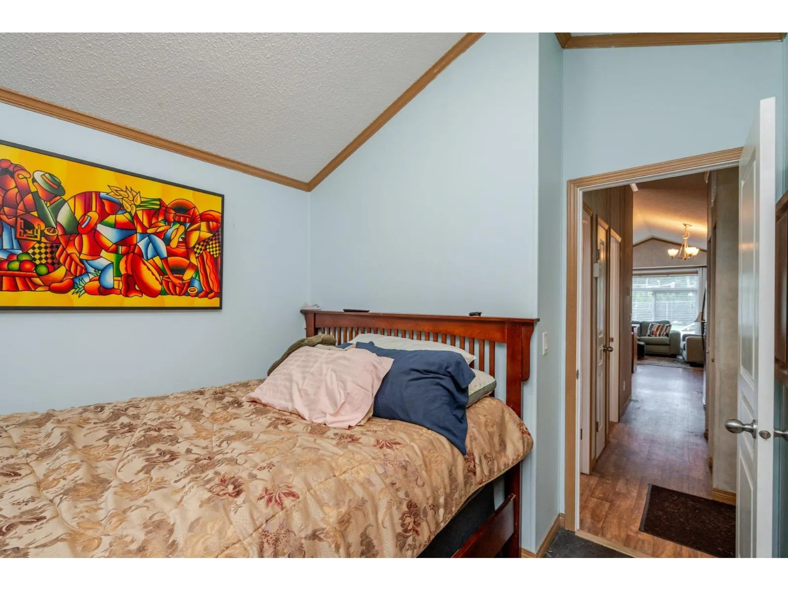9 24330 FRASER HIGHWAY