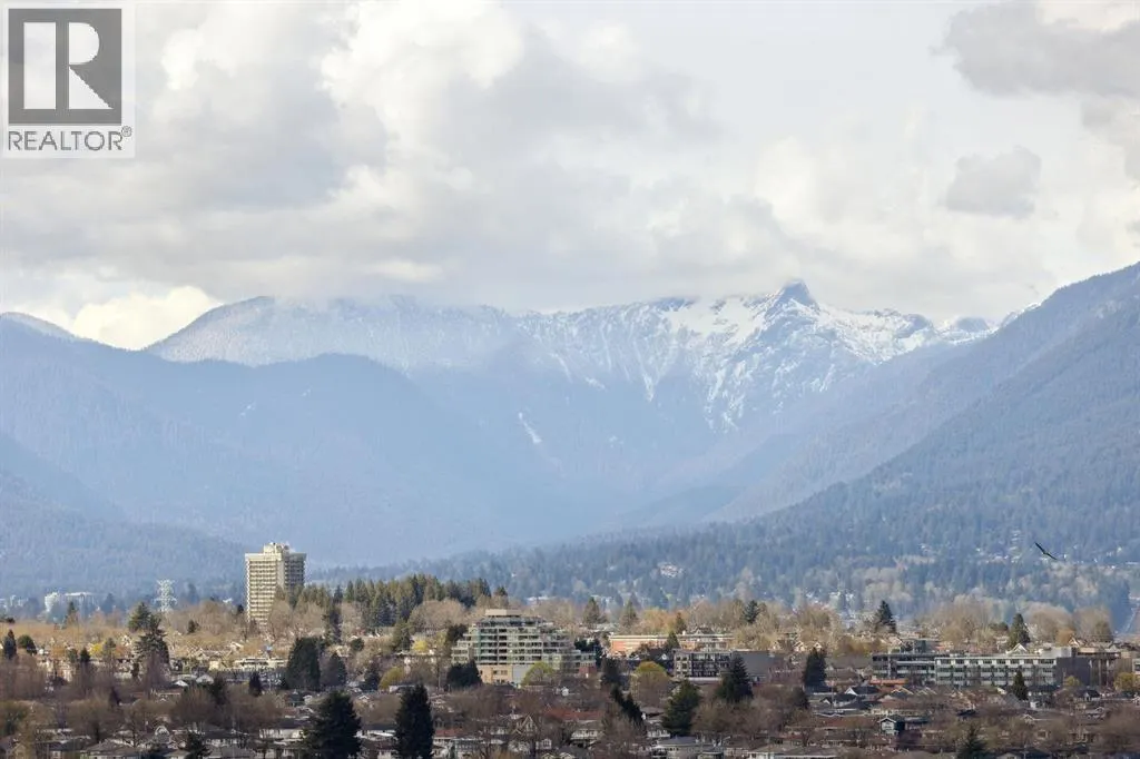3403 4880 LOUGHEED HIGHWAY