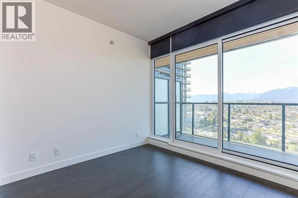 3403 4880 LOUGHEED HIGHWAY