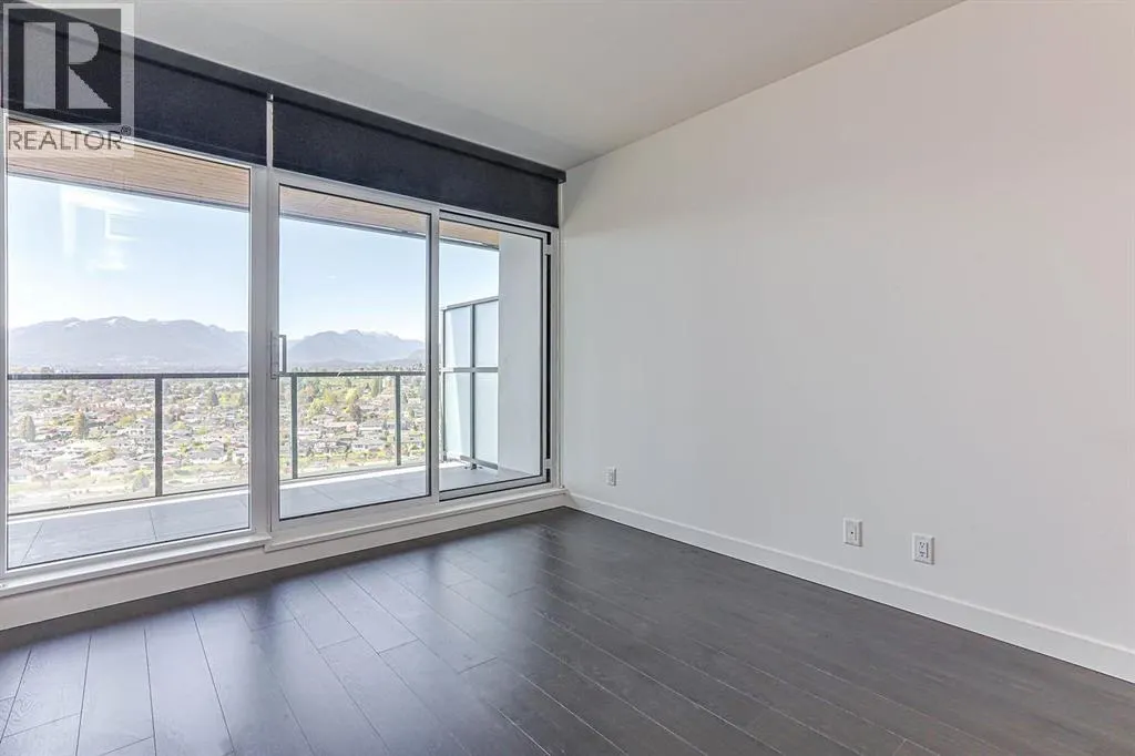 3403 4880 LOUGHEED HIGHWAY